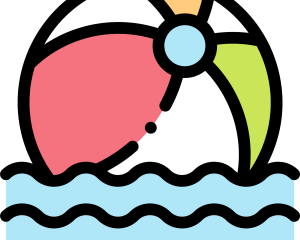 在12点打开Android 12 有什么结果?