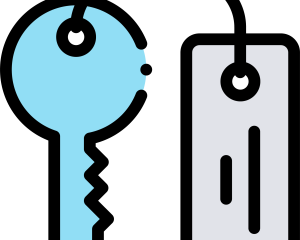 为你的网站添加一把小锁头(SSL)