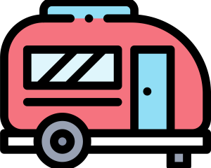 作为玩客,我如何玩好玩客云?(P1)