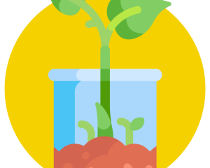 突发奇想造了一个MP3