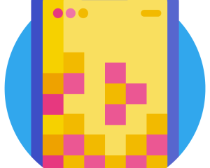 安卓应用推荐(第一期)