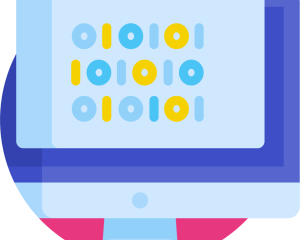 为你的计算机配置ADB调试环境