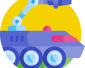 使用CloudFlare保护自己的服务器